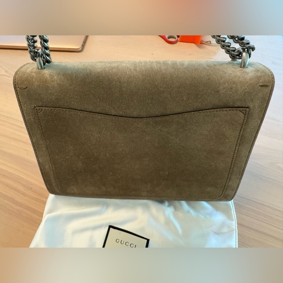 Gucci Dionysus bag - Picture 4 of 14